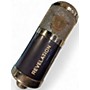 Used MXL REVELATION Tube Microphone