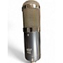 Used MXL RI44 Condenser Microphone