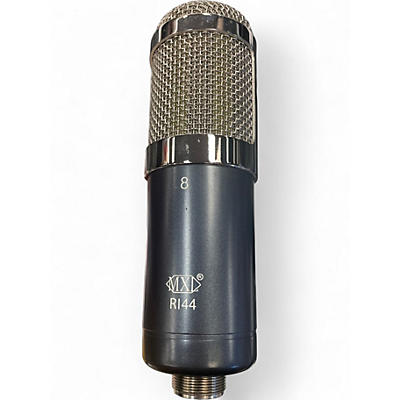 Used MXL RI44 Condenser Microphone