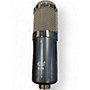 Used MXL RI44 Condenser Microphone