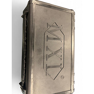 Used MXL RI44 Ribbon Microphone