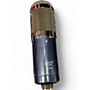 Used MXL RI44 Ribbon Microphone
