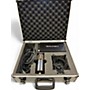 Used MXL Revelation II Tube Microphone