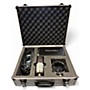Used MXL Revelation II Tube Microphone