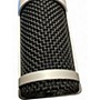 Used MXL Tempo usb Condenser Microphone