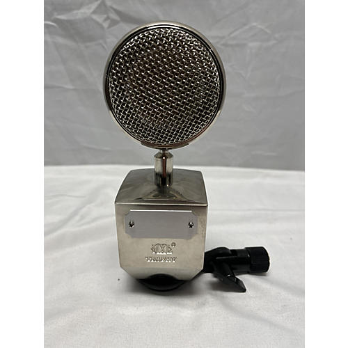 MXL Used MXL Trophy Condenser Microphone