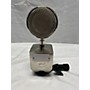 Used MXL Used MXL Trophy Condenser Microphone