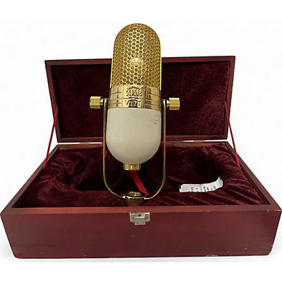 Used MXL V177 Condenser Microphone