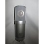 Used MXL Used MXL V250 Condenser Microphone