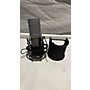 Used MXL Used MXL V250 Condenser Microphone