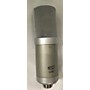 Used MXL Used MXL V250 Condenser Microphone