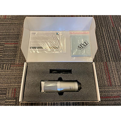 Used MXL V250 Condenser Microphone