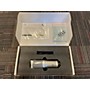 Used MXL Used MXL V250 Condenser Microphone