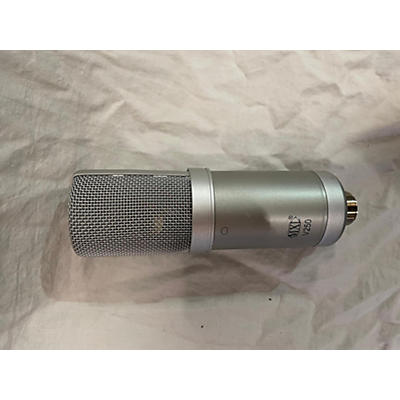 MXL Used MXL V250 Condenser Microphone