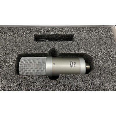 MXL Used MXL V250 Condenser Microphone