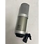 Used MXL Used MXL V250 Condenser Microphone