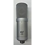 Used MXL Used MXL V250 Condenser Microphone