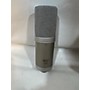 Used MXL Used MXL V250 Condenser Microphone