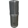 Used MXL Used MXL V250 Condenser Microphone