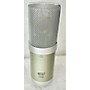 Used MXL Used MXL V250 Condenser Microphone