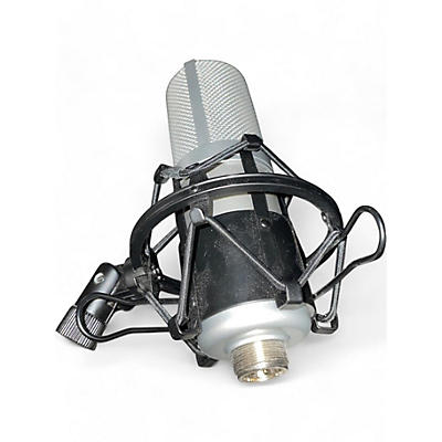 MXL Used MXL V250 Condenser Microphone