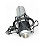 Used MXL Used MXL V250 Condenser Microphone