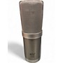 Used MXL V250 Condenser Microphone