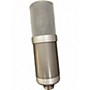 Used MXL V250 Condenser Microphone