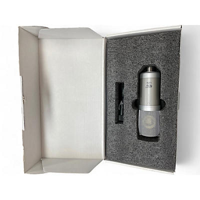 Used MXL V250 Condenser Microphone