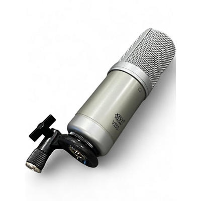 Used MXL V250 Condenser Microphone