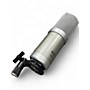 Used MXL V250 Condenser Microphone