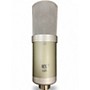 Used MXL V250 Condenser Microphone