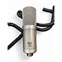 Used MXL V250 Condenser Microphone