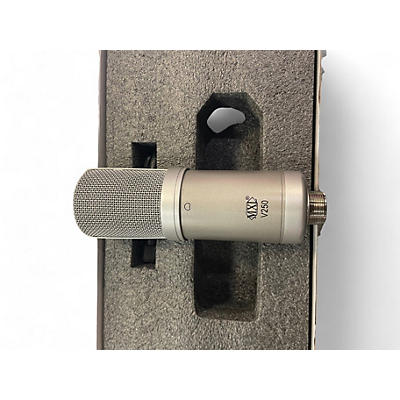 Used MXL V250 Condenser Microphone