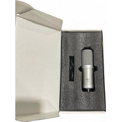 Used MXL V250 Condenser Microphone