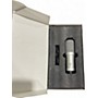 Used MXL V250 Condenser Microphone