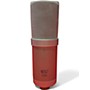 Used MXL V250 Condenser Microphone
