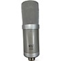 Used MXL V250 Condenser Microphone