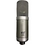 Used MXL Used MXL V250 Dynamic Microphone