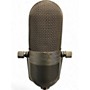 Used MXL V400 Condenser Microphone