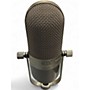 Used MXL V400 Condenser Microphone