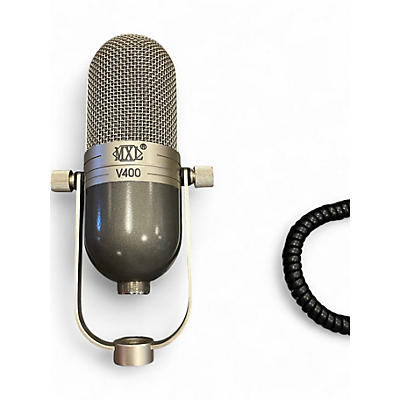 Used MXL V400 Condenser Microphone