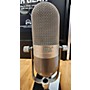 Used MXL Used MXL V400 Dynamic Microphone