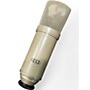 Used MXL V57M Condenser Microphone