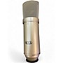 Used MXL V57M Condenser Microphone