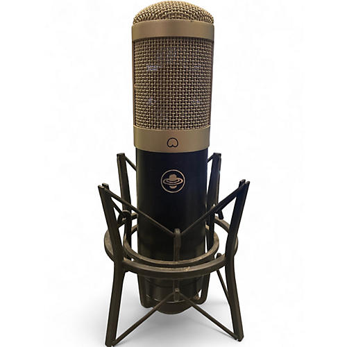 Used MXL V57M Condenser Microphone