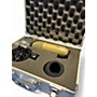 Used MXL V57M Condenser Microphone