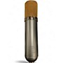 Used MXL V6 Condenser Microphone