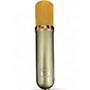 Used MXL V6 Condenser Microphone