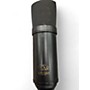 Used MXL Used MXL V63M Condenser Microphone